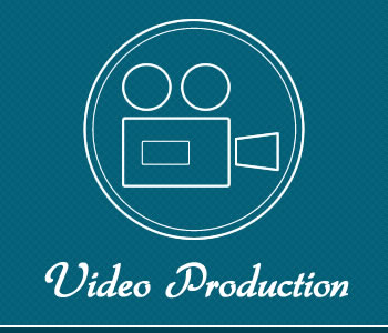 video production in Omaha NE